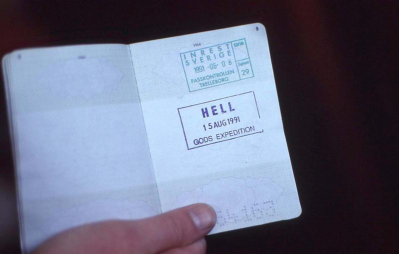 WT 3300 364-09 Norway.jpg